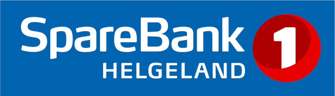 Image for Hemnes CUP 2025 - Ski